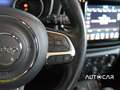 Jeep Compass Compass 2.0 mjt Limited 4wd 140cv auto Grau - thumbnail 13