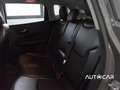 Jeep Compass Compass 2.0 mjt Limited 4wd 140cv auto Grigio - thumbnail 9