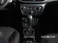 Jeep Compass Compass 2.0 mjt Limited 4wd 140cv auto Grigio - thumbnail 10