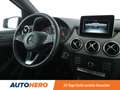 Mercedes-Benz B 180 CDI Style*NAVI*PDC*SHZ* Grau - thumbnail 17
