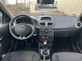 Renault Clio GPS Klima/Scheckheft Weiß - thumbnail 13