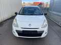 Renault Clio GPS Klima/Scheckheft Weiß - thumbnail 7