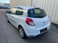 Renault Clio GPS Klima/Scheckheft Weiß - thumbnail 3