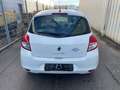 Renault Clio GPS Klima/Scheckheft Weiß - thumbnail 8