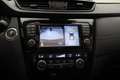 Nissan X-Trail 1.3 DIG-T 160PK DCT [ PANO+BOSE+CAMERA+STOELVERWAR Zwart - thumbnail 24