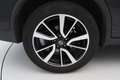 Nissan X-Trail 1.3 DIG-T 160PK DCT [ PANO+BOSE+CAMERA+STOELVERWAR Zwart - thumbnail 9