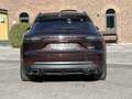 Porsche Cayenne E-Hybrid LED-MATRIX*KAMERA*BOSE*PDCC*PANORAMA*21Z Braun - thumbnail 21