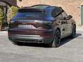 Porsche Cayenne E-Hybrid LED-MATRIX*KAMERA*BOSE*PDCC*PANORAMA*21Z Braun - thumbnail 20