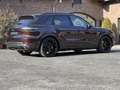 Porsche Cayenne E-Hybrid LED-MATRIX*KAMERA*BOSE*PDCC*PANORAMA*21Z Braun - thumbnail 28