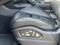 Porsche Cayenne E-Hybrid LED-MATRIX*KAMERA*BOSE*PDCC*PANORAMA*21Z Braun - thumbnail 4