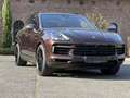 Porsche Cayenne E-Hybrid LED-MATRIX*KAMERA*BOSE*PDCC*PANORAMA*21Z Braun - thumbnail 26