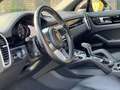 Porsche Cayenne E-Hybrid LED-MATRIX*KAMERA*BOSE*PDCC*PANORAMA*21Z Braun - thumbnail 2