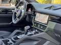 Porsche Cayenne E-Hybrid LED-MATRIX*KAMERA*BOSE*PDCC*PANORAMA*21Z Braun - thumbnail 18