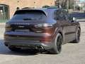 Porsche Cayenne E-Hybrid LED-MATRIX*KAMERA*BOSE*PDCC*PANORAMA*21Z Braun - thumbnail 19