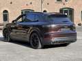 Porsche Cayenne E-Hybrid LED-MATRIX*KAMERA*BOSE*PDCC*PANORAMA*21Z Braun - thumbnail 17