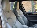 Porsche Cayenne E-Hybrid LED-MATRIX*KAMERA*BOSE*PDCC*PANORAMA*21Z Braun - thumbnail 14