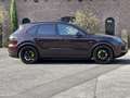 Porsche Cayenne E-Hybrid LED-MATRIX*KAMERA*BOSE*PDCC*PANORAMA*21Z Braun - thumbnail 30