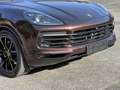 Porsche Cayenne E-Hybrid LED-MATRIX*KAMERA*BOSE*PDCC*PANORAMA*21Z Braun - thumbnail 13