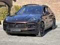 Porsche Cayenne E-Hybrid LED-MATRIX*KAMERA*BOSE*PDCC*PANORAMA*21Z Braun - thumbnail 10