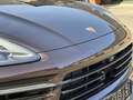 Porsche Cayenne E-Hybrid LED-MATRIX*KAMERA*BOSE*PDCC*PANORAMA*21Z Braun - thumbnail 27