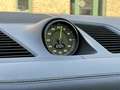 Porsche Cayenne E-Hybrid LED-MATRIX*KAMERA*BOSE*PDCC*PANORAMA*21Z Braun - thumbnail 23