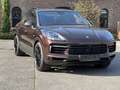 Porsche Cayenne E-Hybrid LED-MATRIX*KAMERA*BOSE*PDCC*PANORAMA*21Z Braun - thumbnail 15