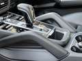 Porsche Cayenne E-Hybrid LED-MATRIX*KAMERA*BOSE*PDCC*PANORAMA*21Z Braun - thumbnail 22