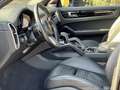 Porsche Cayenne E-Hybrid LED-MATRIX*KAMERA*BOSE*PDCC*PANORAMA*21Z Braun - thumbnail 6
