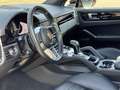 Porsche Cayenne E-Hybrid LED-MATRIX*KAMERA*BOSE*PDCC*PANORAMA*21Z Braun - thumbnail 25