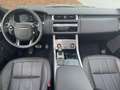 Land Rover Range Rover Sport 3,0 i6 MHEV AWD HSE Dynamic AUT. -NEUWERTIG- Noir - thumbnail 8