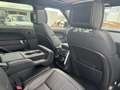 Land Rover Range Rover Sport 3,0 i6 MHEV AWD HSE Dynamic AUT. -NEUWERTIG- Nero - thumbnail 5