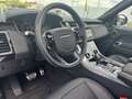Land Rover Range Rover Sport 3,0 i6 MHEV AWD HSE Dynamic AUT. -NEUWERTIG- Nero - thumbnail 2