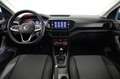 Volkswagen T-Cross Nuevo Connect 1.0 TSI 85kW (115CV) DSG7 Gris - thumbnail 3