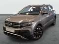 Volkswagen T-Cross Nuevo Connect 1.0 TSI 85kW (115CV) DSG7 Gris - thumbnail 1