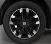 Volkswagen T-Cross Nuevo Connect 1.0 TSI 85kW (115CV) DSG7 Gris - thumbnail 4