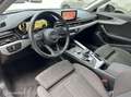 Audi A4 Avant 35 TFSI Sport S line NAVI*VIRTUAL COCKPIT*PD Grijs - thumbnail 7