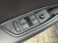 Audi A4 Avant 35 TFSI Sport S line NAVI*VIRTUAL COCKPIT*PD Grijs - thumbnail 30