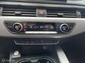 Audi A4 Avant 35 TFSI Sport S line NAVI*VIRTUAL COCKPIT*PD Grijs - thumbnail 24