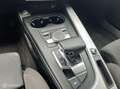 Audi A4 Avant 35 TFSI Sport S line NAVI*VIRTUAL COCKPIT*PD Grijs - thumbnail 26