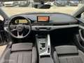 Audi A4 Avant 35 TFSI Sport S line NAVI*VIRTUAL COCKPIT*PD Grijs - thumbnail 9