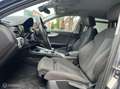 Audi A4 Avant 35 TFSI Sport S line NAVI*VIRTUAL COCKPIT*PD Grijs - thumbnail 8