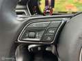 Audi A4 Avant 35 TFSI Sport S line NAVI*VIRTUAL COCKPIT*PD Grijs - thumbnail 21