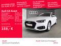 Audi A4 30 TDI S tronic MatrixLED AHK Massage A Weiß - thumbnail 1