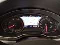 Audi A4 30 TDI S tronic MatrixLED AHK Massage A Weiß - thumbnail 10
