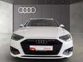 Audi A4 30 TDI S tronic MatrixLED AHK Massage A Weiß - thumbnail 4