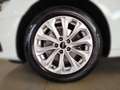 Audi A4 30 TDI S tronic MatrixLED AHK Massage A Blanc - thumbnail 4