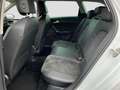 SEAT Leon Sportstourer FR 1.5eTSI DSG AHK Cam ACC PLA Weiß - thumbnail 11