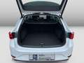 SEAT Leon Sportstourer FR 1.5eTSI DSG AHK Cam ACC PLA Weiß - thumbnail 12