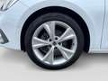 SEAT Leon Sportstourer FR 1.5eTSI DSG AHK Cam ACC PLA Weiß - thumbnail 5