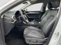 SEAT Leon Sportstourer FR 1.5eTSI DSG AHK Cam ACC PLA Weiß - thumbnail 10
